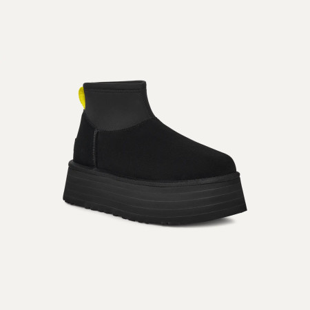 Botte Classic Mini Dipper 2