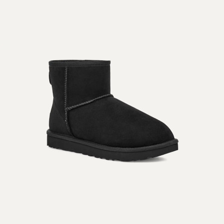 Botte Classic Mini II 2
