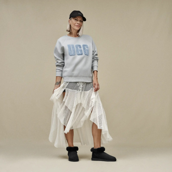 Botte Classic Mini II Botte Classic Mini II