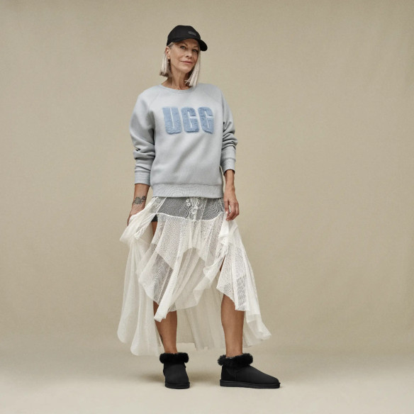 Botte Classic Mini II