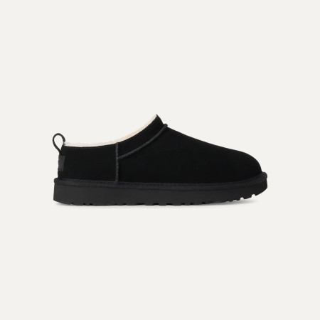Botte Classic Micro
