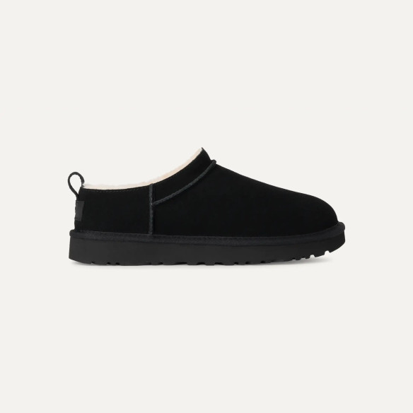 Botte Classic Micro
