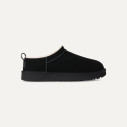 Botte Classic Micro