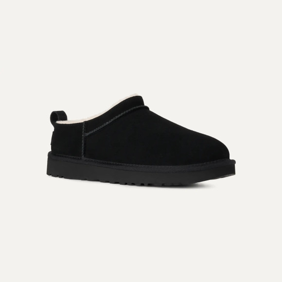 Botte Classic Micro