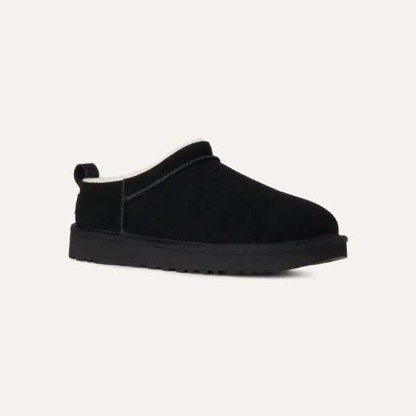 Botte Classic Micro