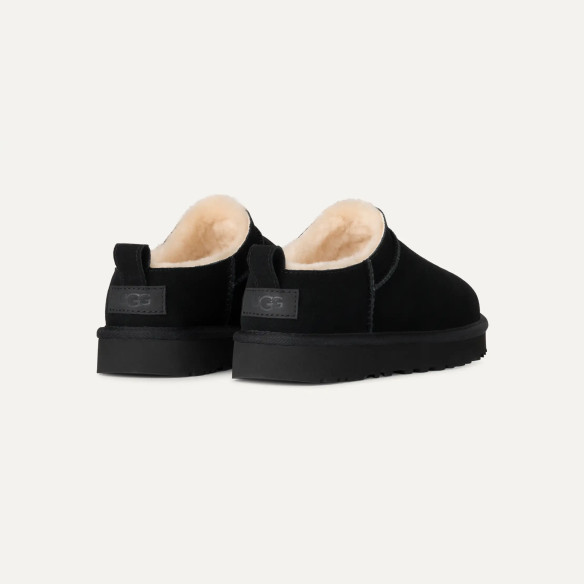 Botte Classic Micro