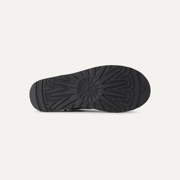 Botte Classic Micro