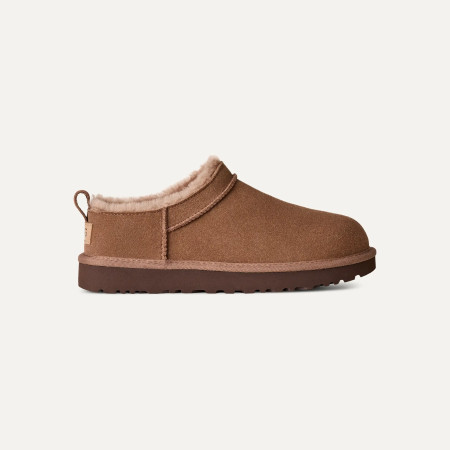 Botte Classic Micro