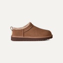 Botte Classic Micro