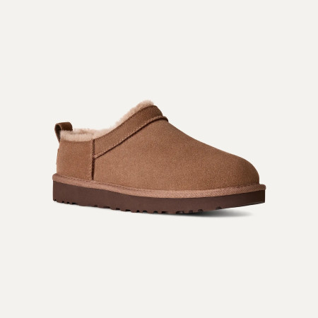 Botte Classic Micro 2