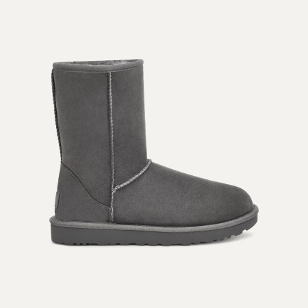 Botte Classic Short II