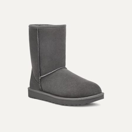 Botte Classic Short II 2