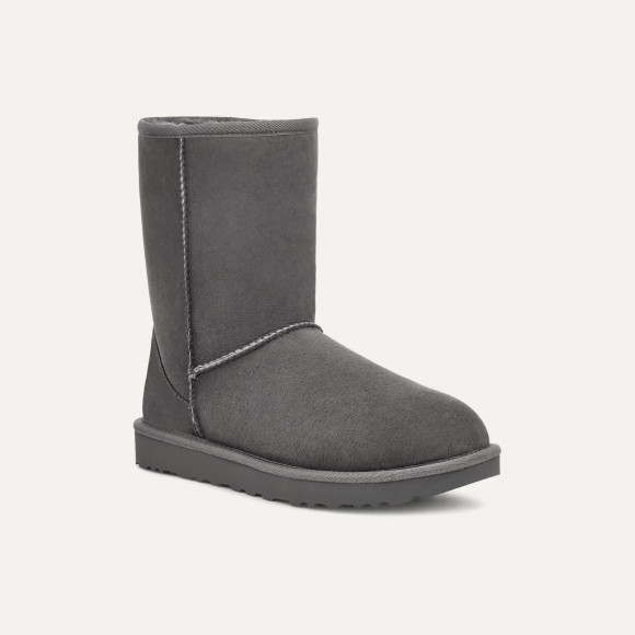 Botte Classic Short II Botte Classic Short II
