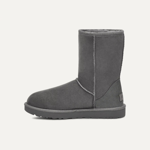 Botte Classic Short II Botte Classic Short II