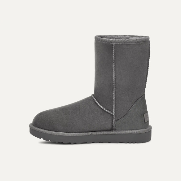 Botte Classic Short II