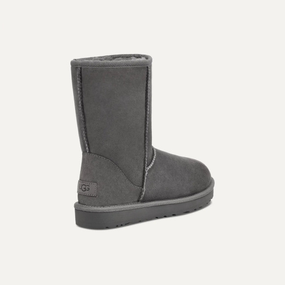 Botte Classic Short II Botte Classic Short II