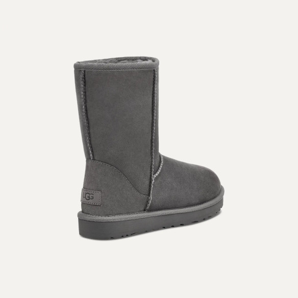 Botte Classic Short II