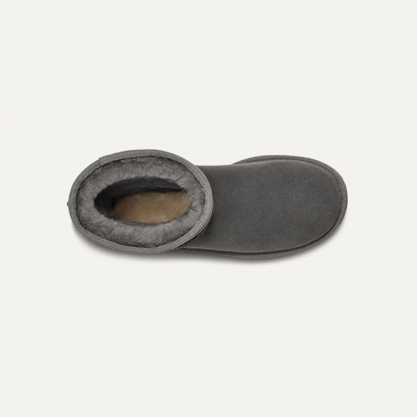 Botte Classic Short II