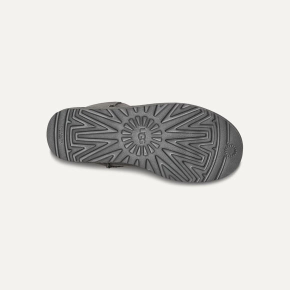 Botte Classic Short II Botte Classic Short II