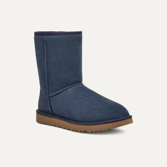 Botte Classic Short II