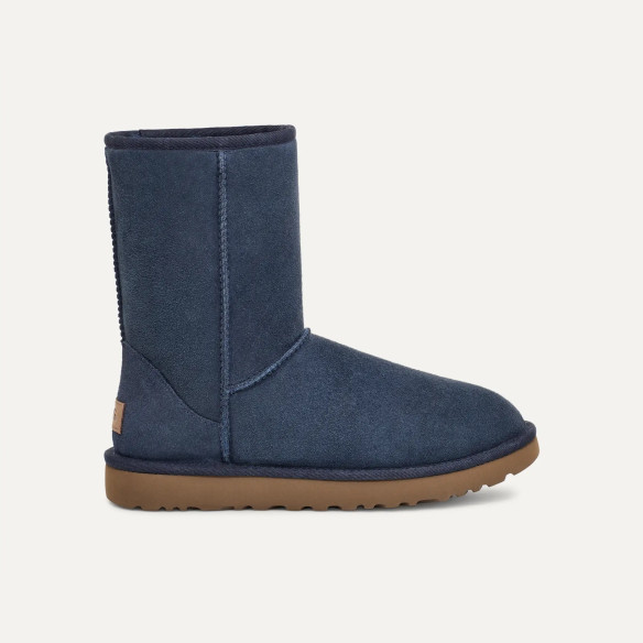 Botte Classic Short II