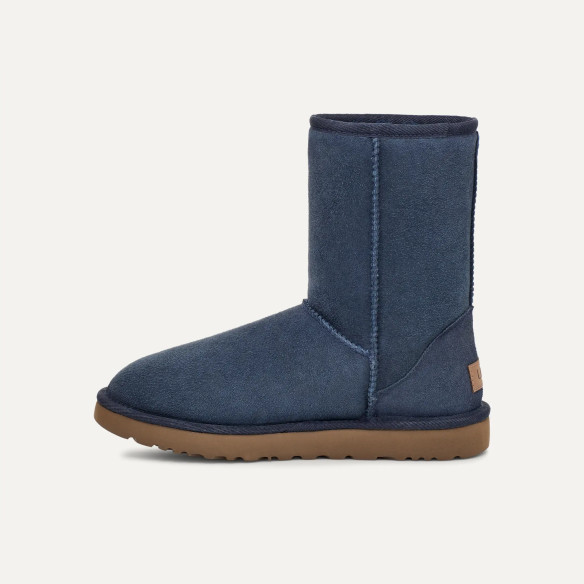 Botte Classic Short II