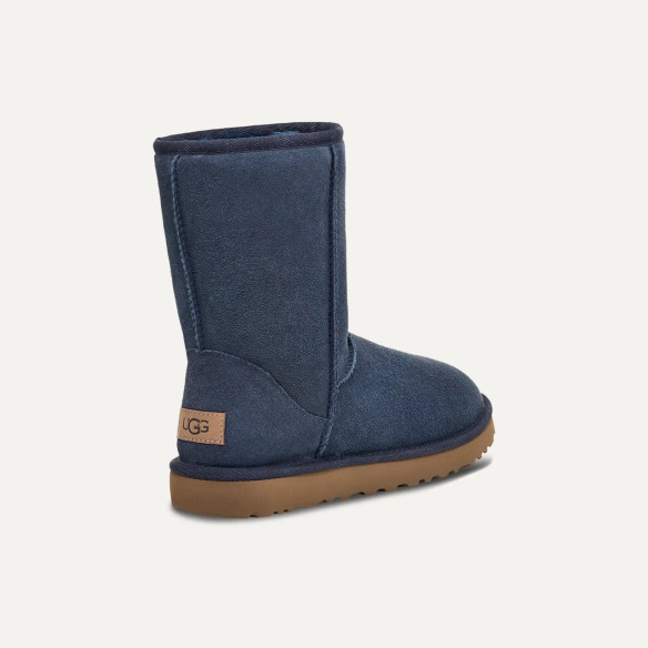Botte Classic Short II