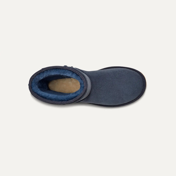 Botte Classic Short II