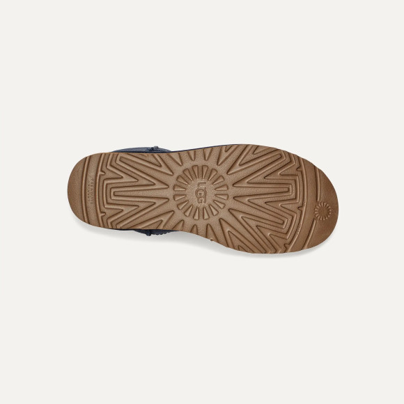 Botte Classic Short II