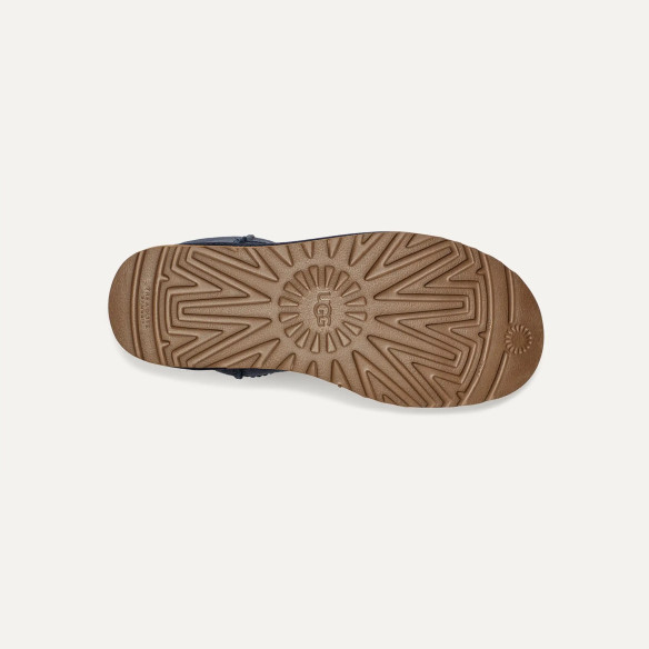 Botte Classic Short II