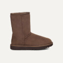 Botte Classic Short II