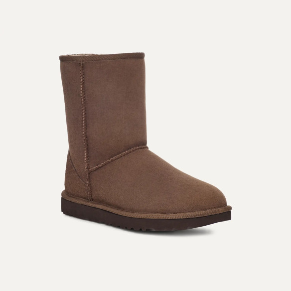 Botte Classic Short II
