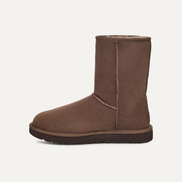 Botte Classic Short II