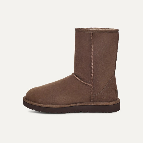 Botte Classic Short II