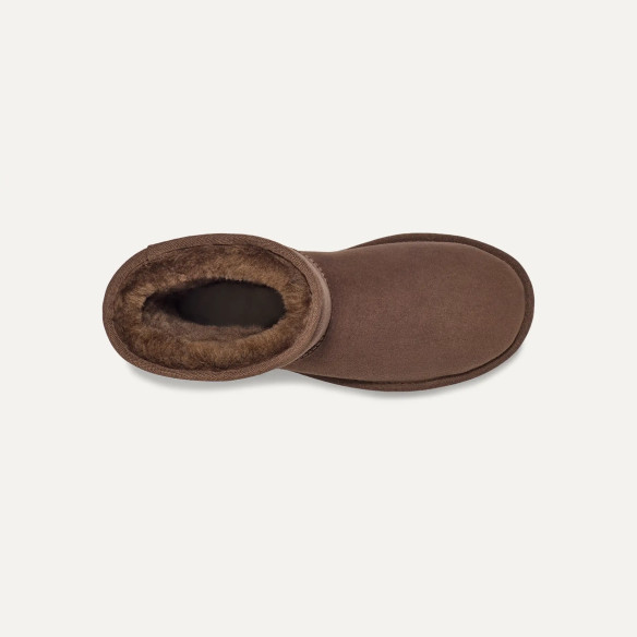 Botte Classic Short II