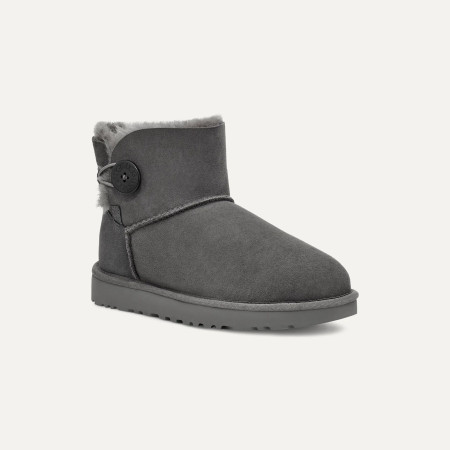 Botte Mini Bailey Button II 2
