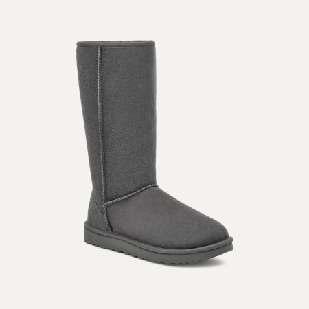 Botte Classic Tall II 2