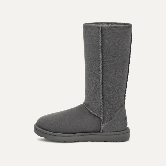 Botte Classic Tall II