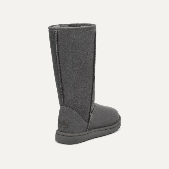 Botte Classic Tall II