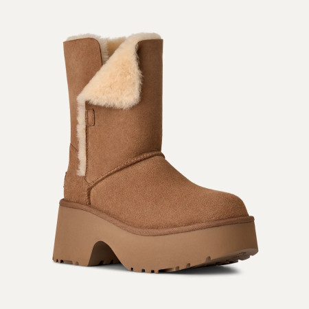 Botte Classic Esmee 2
