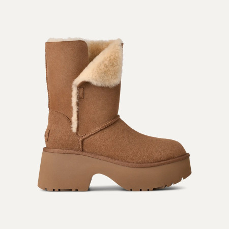 Botte Classic Esmee