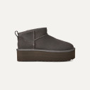 Classic Ultra Mini Platform