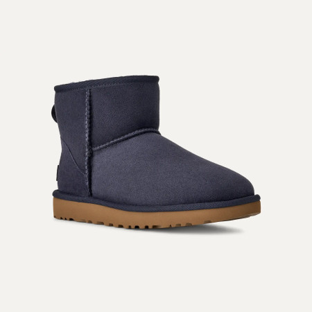 Botte Classic Mini II 2