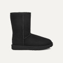 Botte Classic Short II