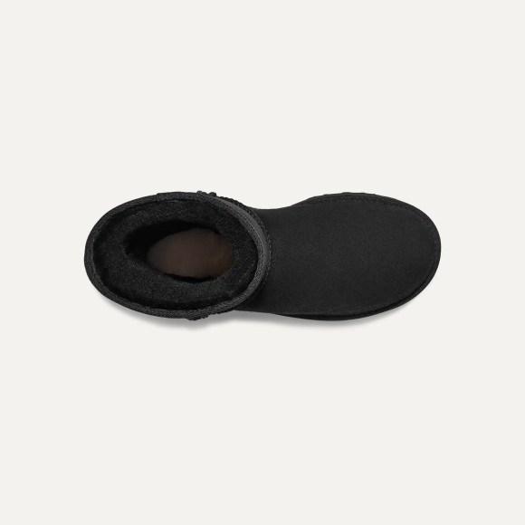 Botte Classic Short II