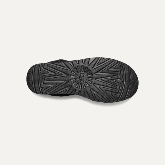 Botte Classic Short II