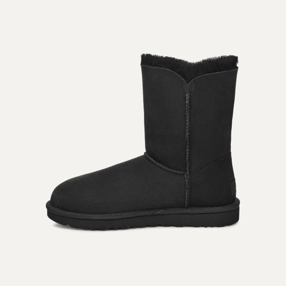 Botte Short Bailey Button II