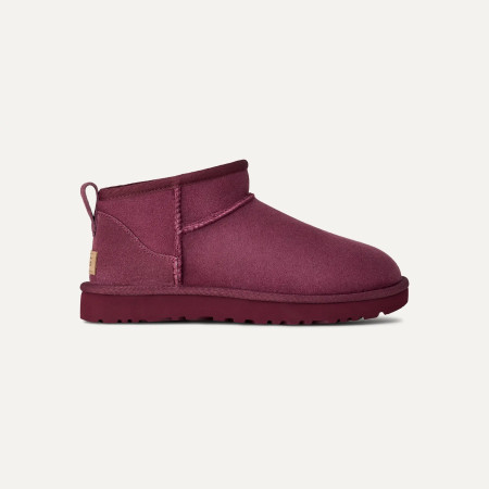 Botte Classic Ultra Mini