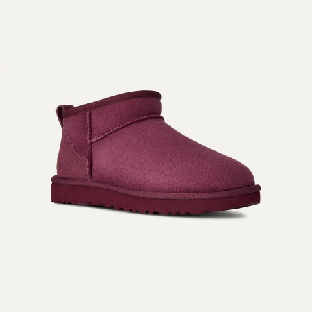 Botte Classic Ultra Mini 2