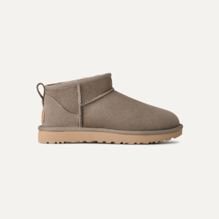 Botte Classic Ultra Mini